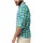 Vêtements Homme Chemises manches longues Altonadock  Multicolore
