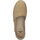 Chaussures Femme Slip ons Sansibar 1076590 Derbies Marron