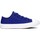 Chaussures Baskets basses Converse  Bleu