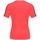 Vêtements Homme Costumes  Joma T-shirt de l'Académie  (101656) Multicolore