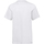 Vêtements Femme T-shirts manches longues Riverdale River Vixens Blanc