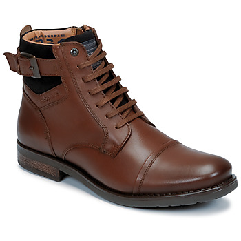 Redskins Marque Boots  Nuance