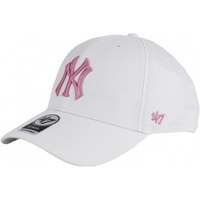 Accessoires textile Casquettes '47 Brand New York Yankees MVP Cap Autres