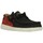 Chaussures Homme Bougeoirs / photophores WALLY SOX 2 Marron