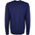Vêtements Homme Sweats North Sails 90 2261 000 | Round Neck Bleu
