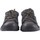 Chaussures Homme Multisport Joma Caballero de plage  gea 2101 noir Noir