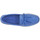 Chaussures Homme Chaussures bateau Sebago DOCKSIDES SCHOODIC BEAT OUT Bleu