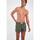 Vêtements Homme Maillots / Shorts de bain Banana Moon RUBEN FRANCISCO Kaki