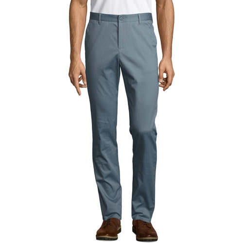 Vêtements Homme Pantalons Homme | Sols Bermuda - MG75068