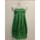 Vêtements Femme Le mot de passe doit contenir au moins 5 caractères Robe courte Zara taille S Vert