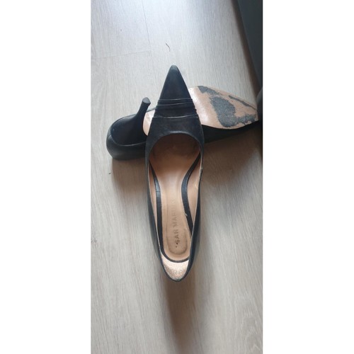Chaussures Femme Escarpins Femme | San Marina Escarpins - EY72908