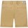Vêtements Garçon Shorts / Bermudas Pepe Regatta jeans  Beige