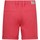 Vêtements Garçon Shorts / Bermudas Pepe jeans  Rouge