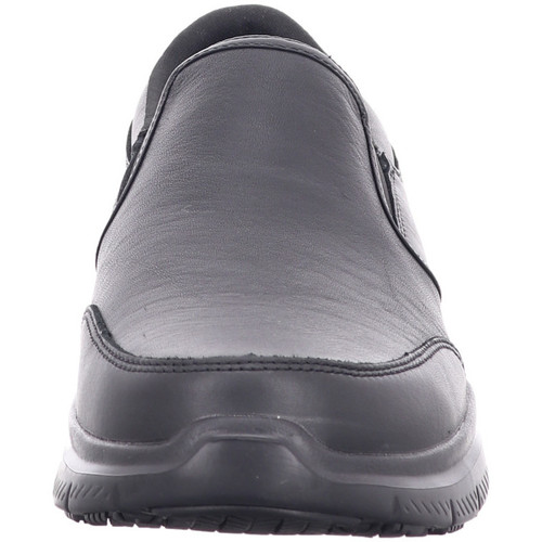 Chaussures Homme Slip ons Homme | Skechers Flex - TK05509
