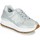 Chaussures Femme Baskets mode New Balance WL574CAS Gris
