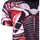Vêtements Homme T-shirts manches courtes Bikkembergs C 7 51S FJ M B044 Noir