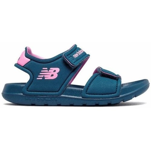 Chaussures Enfant Sneakers NEW BALANCE GW500CR1 Bej New Balance IOSPSDNP Marine