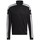 Vêtements Homme Sweats adidas Originals SQ21 TR Top Noir