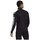 Vêtements Homme Sweats adidas Originals SQ21 TR Top Noir