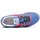 Chaussures Enfant Baskets basses New Balance 997 Bleu