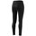 Vêtements Femme Pantalons adidas Originals Loungewear Adicolor Essentials Tights Noir