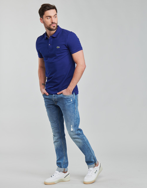 Lacoste POLO SLIM FIT PH4012
