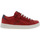 Chaussures Garçon Baskets mode Geox 13371CHPE21 Rouge