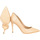 Chaussures Femme Escarpins Guess FL6OKLLEA08-NATU Beige