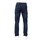 Vêtements Homme Jeans slim True Rise 121962289 Bleu