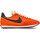 Chaussures Homme Baskets basses Nike WAFFLE TRAINER 2 SP Orange