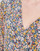 Vêtements Femme Robes longues Betty London PARINA Multicolore