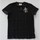 Vêtements Homme T-shirts manches courtes American Eagle T-shirt American Eagle Noir