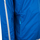 Vêtements Homme Blousons Bikkembergs C K 06B E1 B 5022 Bleu