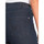 Vêtements Femme Jeans Daxon by  - Jean droit 5 poches stature + d'1,60m Bleu