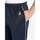 Vêtements Homme Pantalons de survêtement Daxon by  - Pantalon de détente Bleu