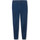 Vêtements Femme Jeans Daxon by  - Tregging en denim Bleu