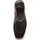 Chaussures Femme Slip ons Pediconfort Sans-gêne ultra souples grande largeur Multicolore