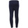 Vêtements Garçon Pantalons Umbro 647780-40 Bleu