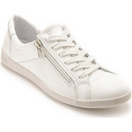 Sneakers JENNY FAIRY WS17062-1 Light Grey
