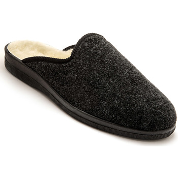 Pediconfort Homme Chaussons  Mules...