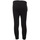 Vêtements Garçon Pantalons de survêtement Umbro 647780-40 Noir