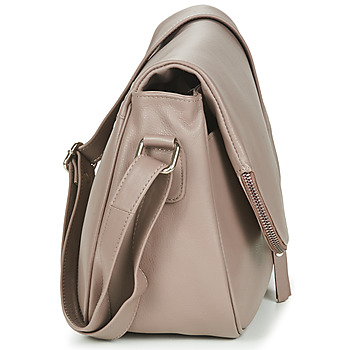 Betty London EZIGALE Taupe