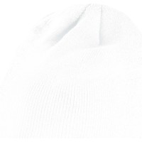 Accessoires textile Enfant Bonnets K-Up Bonnet  Tricoté blanc blanc