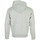 Vêtements Homme Pinko Kids padded hooded jacket Bobby embroidered Sweater Gris