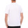 Vêtements Homme T-shirts & Polos Umbro 618290-60 Blanc