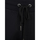 Vêtements Homme Shorts / Bermudas Bikkembergs C 1 93S E2 E 0027 Noir