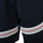 Vêtements Homme Shorts / Bermudas Bikkembergs C 1 84B FS M B077 Bleu
