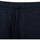 Vêtements Homme Party Shorts / Bermudas Bikkembergs C 1 84B FS M B077 Bleu