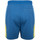 Vêtements Homme Shorts / Bermudas Bikkembergs C 1 85C FS M B072 Bleu