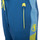 Vêtements Homme Logo Shorts / Bermudas Bikkembergs C 1 85C FS M B072 Bleu